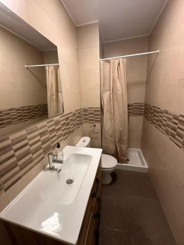 Big On The Of Playa Del Cura Maximum 6 Adults Apartment